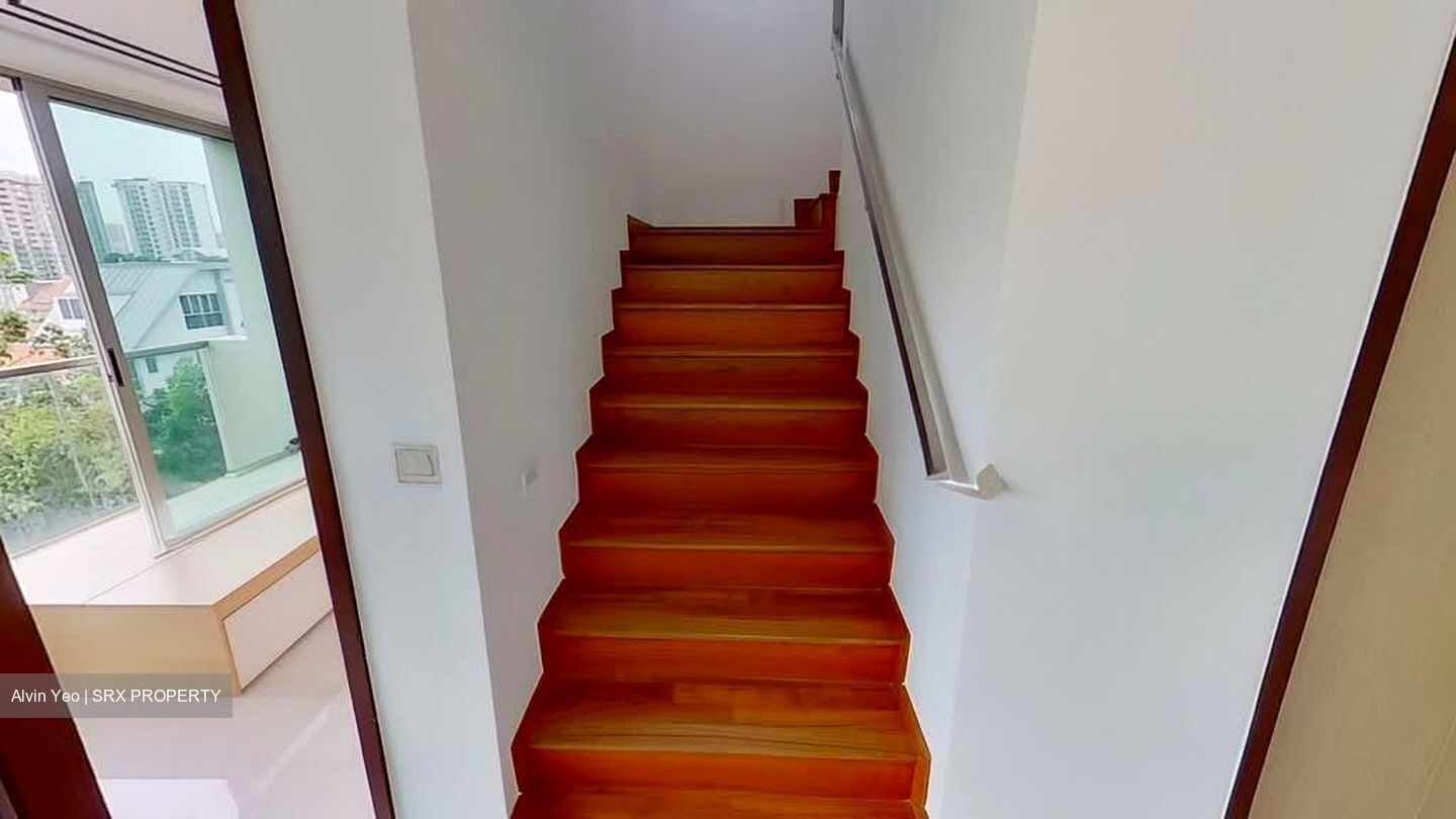 Suites @ Guillemard (D15), Apartment #543069791